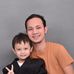Ron Diaz - Facebook