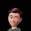 Ron Diaz - @ron.diaz5 - TikTok