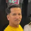 Ron Diaz - @ron.diaz6 - TikTok