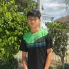 Ron Diaz - @rondiaz0 - TikTok