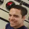 Ron Diaz - @rondiaz1283 - TikTok