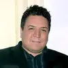 Ron Diaz - @ron.diaz83 - TikTok