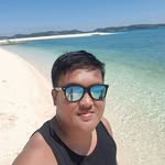 Ron Diaz - @ron.diaz.3576 - Instagram