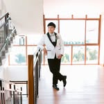 Ron Diaz Bigtas - @rondiazbigtas - Instagram