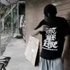 Ron Diaz - @ron.diaz06 - TikTok
