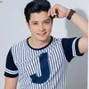 Ron DIaz - @rondiaz1 - TikTok