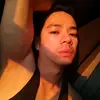 Ron Diaz - @ron_diaz - TikTok