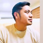 Ron Diaz Pangan - @ron.pangan - Instagram