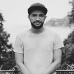 Ron Díaz Photography - @rondiaz_ig - Instagram