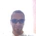 Ronald Diaz - Facebook