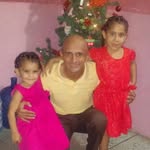 Ronald Diaz - @rondiaz79 - Instagram