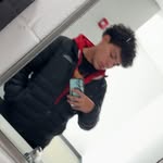 Ronald - @ron_diaz13 - Instagram