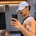 Rondi Azevedo - @rondi_azevedo - Instagram