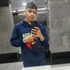 🫂🫠 - @rondiaz_47 - TikTok