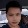 Rondiaz - @rondiaz86 - TikTok