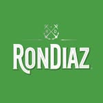 RONDIAZRum - @rondiazrum - Instagram