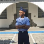 Rondinelli - @rondi_az - Instagram