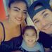 Ronny Diaz - Facebook