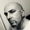 TheBeast - @rondiaz - TikTok