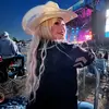 veronicadiaz2735 - @rondiaz85 - TikTok
