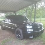 Bryson ron Dickerson - @brysonrondickerson - Instagram