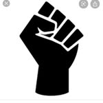 Ron Dickerson - @the_blackactivist - Instagram