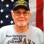 Ron Dickerson - @ron.dickerson.100 - Instagram