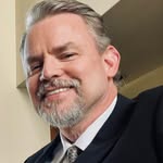 Ron Dickerson - @ron.dickerson - Instagram
