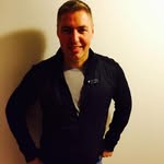 Ron Dickerson - @rondickerson007 - Instagram