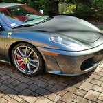 Ron Dickerson - @dickerson_ron - Instagram