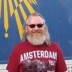 Ron Dickerson - @ron.dickerson66 - Instagram