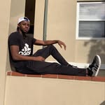 Ron Dickerson - @rdd_fitness - Instagram