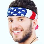 Ron Dickerson - @ronxdickerson - Instagram