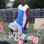 Ron Dickerson - @rronn72 - Instagram
