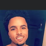 Ron Dickerson - @salescosultant__ron - Instagram