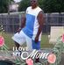 Ron Dickerson - Facebook