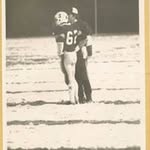 Ron Dickerson - @capdogs211 - Instagram