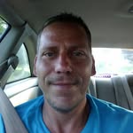 Ron Dickerson - @wrenchrd3 - Instagram
