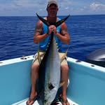 Ron Dickerson - @gulf_grown - Instagram