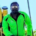 Ron Dickerson - @rondickerson79 - Instagram