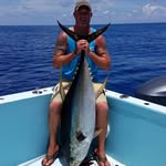 Ron Dickerson - @rondickerson14 - Instagram