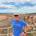 Ron Dickerson - @ronnyjoe0204 - Instagram