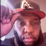 Ron Dickerson - @bigron702 - Instagram