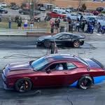 Ron Dickerson - @rondickerson63 - Instagram