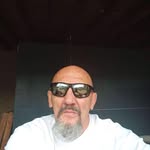 Ron Dickerson - @rondickerson39 - Instagram