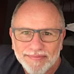 Ron - @ron.dickerson1 - Instagram