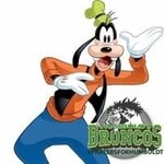 Ron Dickinson - @rondickinson58 - Instagram
