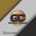 Ron Dickinson - @mascotte149 - Instagram