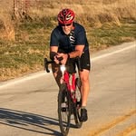 Ron Dickinson - @dickinsoncfp - Instagram