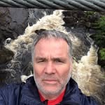 Ron Dickinson - @dicky2habs - Instagram